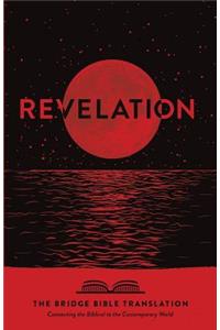 Revelation (The Bridge Bible Translation)