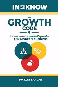 Growth Code