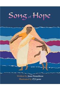 Song of Hope