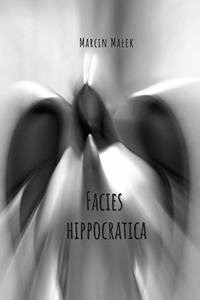 Facies Hippocratica