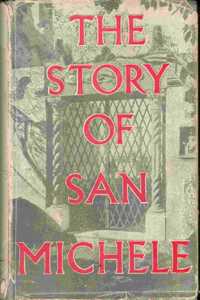 Story of San Michele