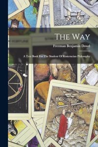 The Way