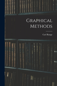 Graphical Methods