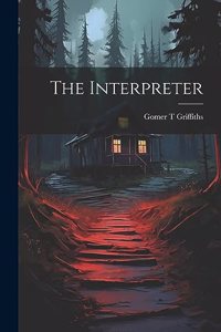 The Interpreter
