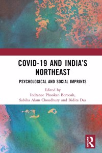 COVID-19 and India’s Northeast