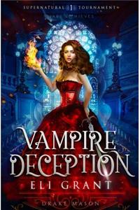 Vampire Deception