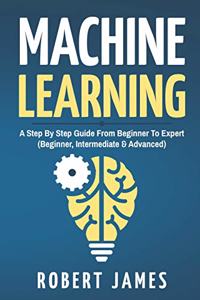 Machine Learning