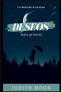 Deseos