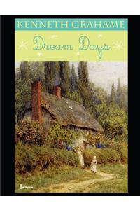 Dream Days