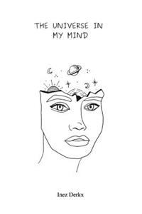 The Universe In My Mind