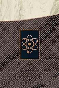 Monogram Humanism Journal
