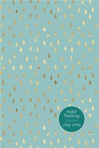 Habit Tracking