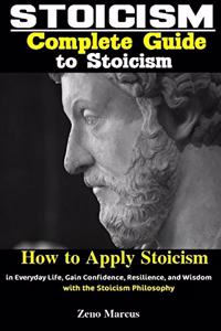 Stoicism