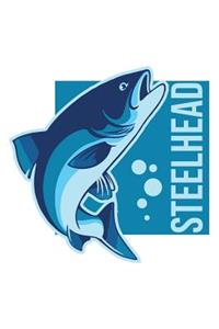 Steelhead