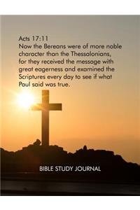 Acts 17