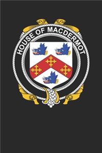 House of Macdermot