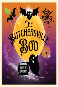 The Butchersville Boo