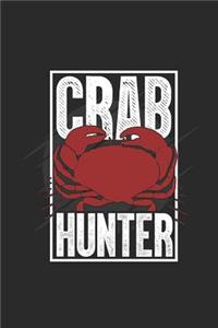 Crab Hunter