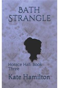 Bath Strangle