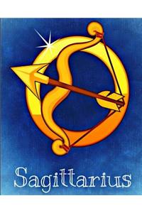 Sagittarius