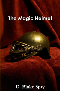 Magic Helmet