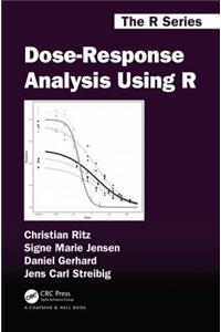 Dose-Response Analysis Using R