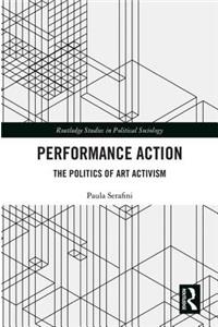 Performance Action