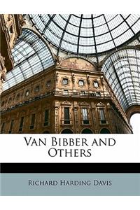 Van Bibber and Others