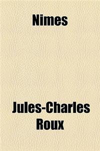Nimes