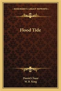 Flood Tide