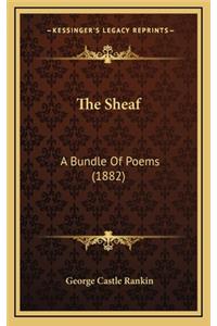 The Sheaf