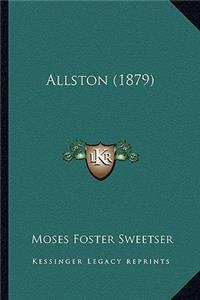 Allston (1879)