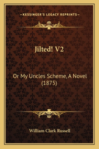 Jilted! V2