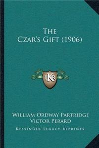 Czar's Gift (1906)