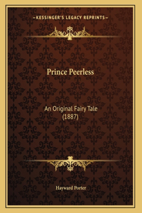 Prince Peerless
