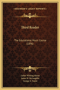 Third Reader