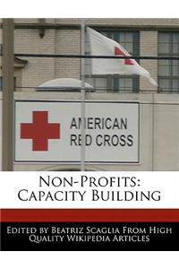 Non-Profits