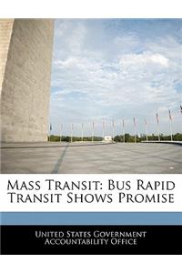 Mass Transit