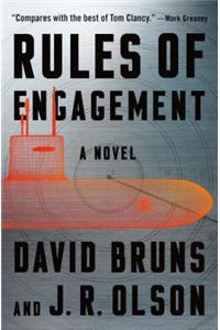 Rules of Engagement