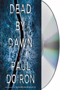 Dead by Dawn