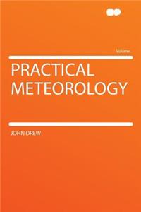 Practical Meteorology