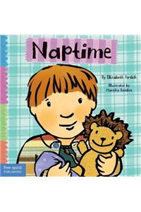 Naptime