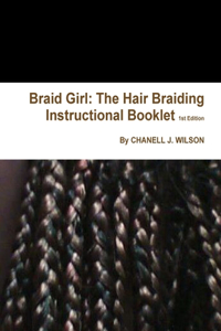 Braid Girl