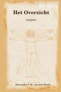 Het Overzicht