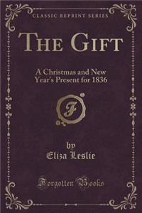 The Gift