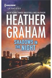 Shadows in the Night