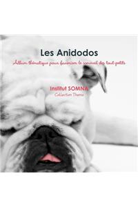 Les Anidodos