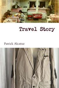 Travel Story