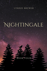 Nightingale