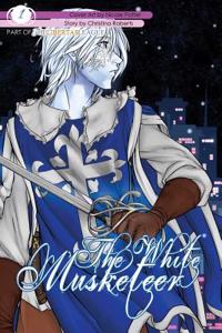 Book 1